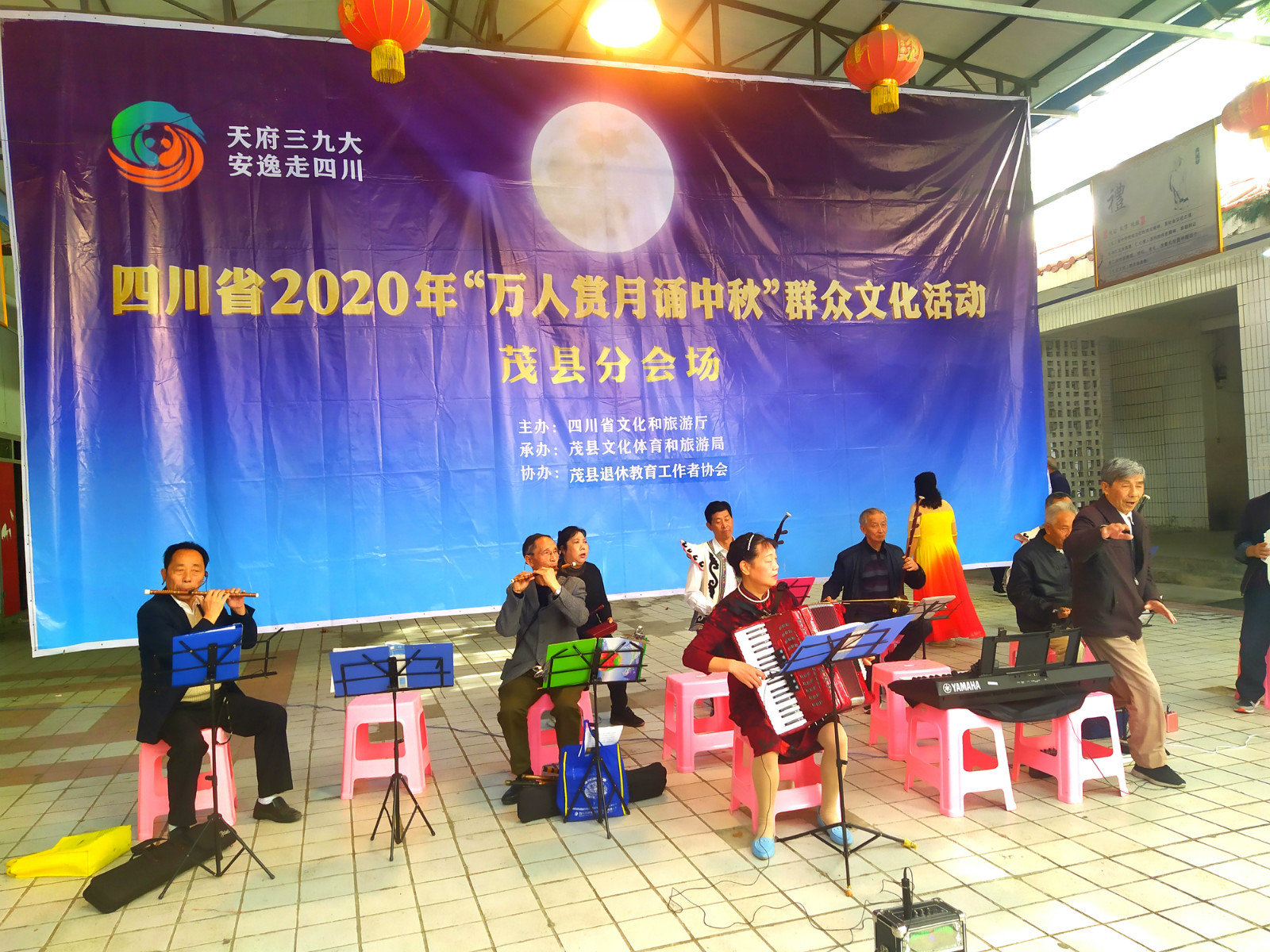 114512tz2be9u2cwpotd5e.jpg
