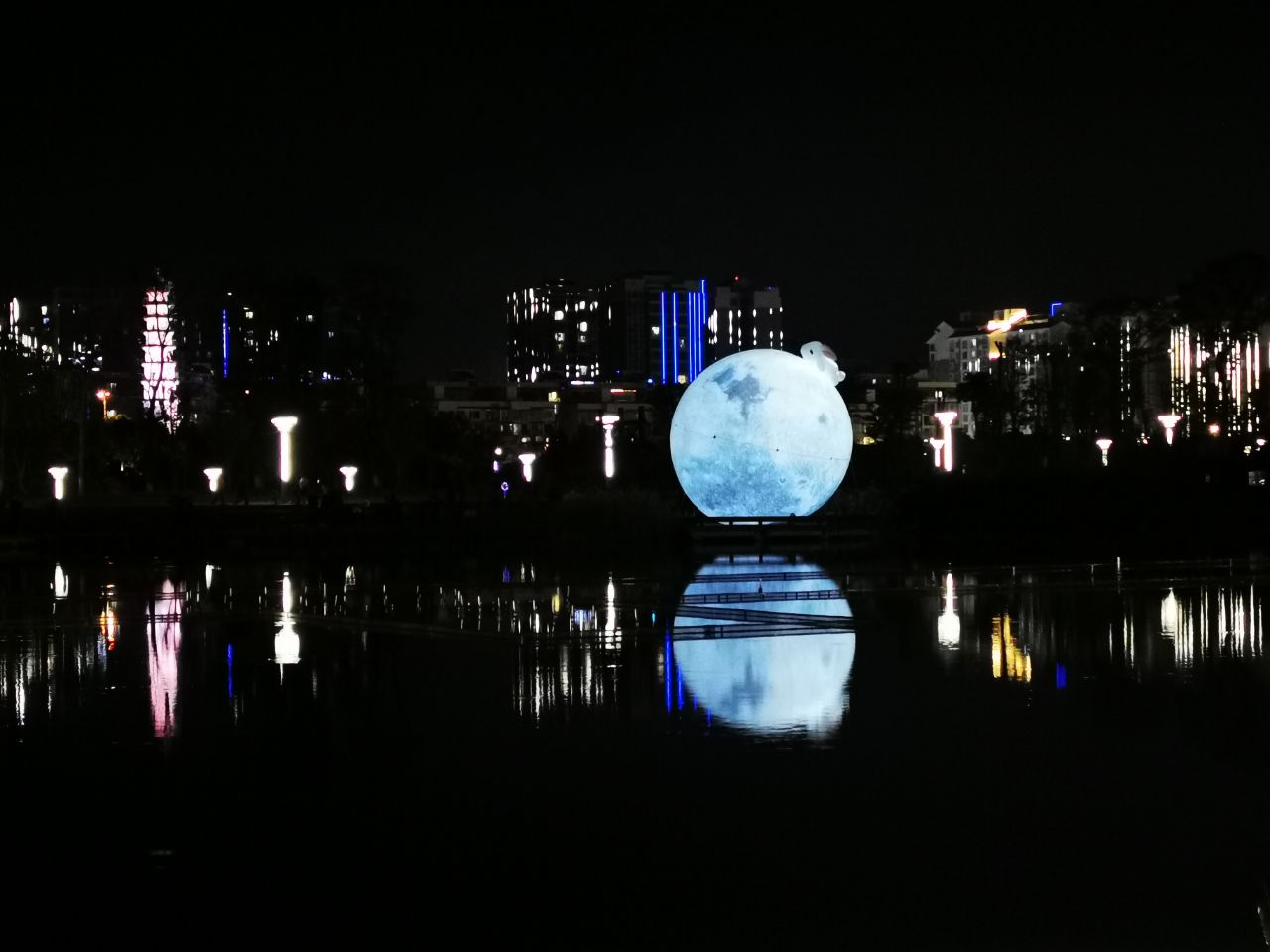 20201003_86222_1601707241320.jpg