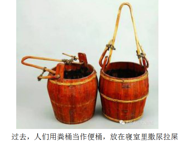 102729juvgnrcclgbzlj0n.jpg