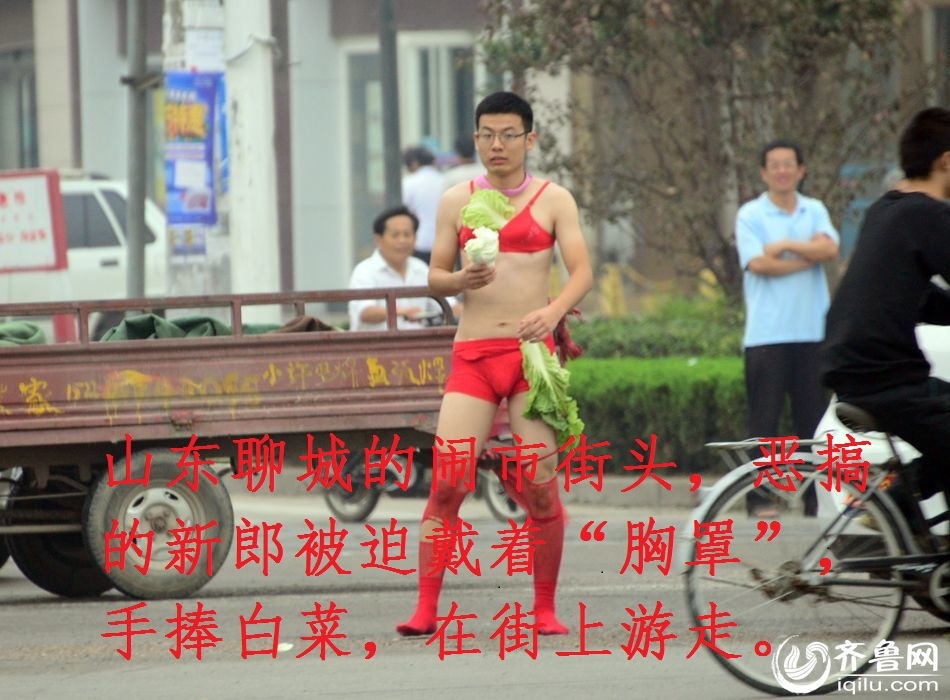 141312ym37lqkodj777mj3.jpg