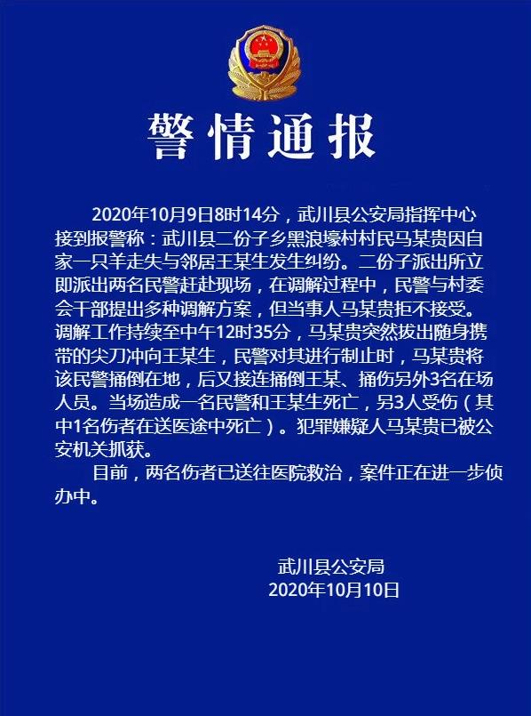 䴨.jpeg