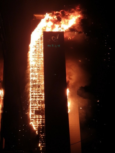 40a12df846594789d69c9844ea38d4f5.jpeg
