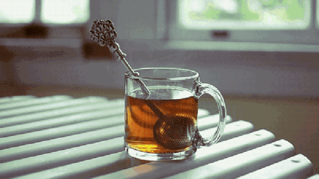 20201011_1348414_1602348762304.gif