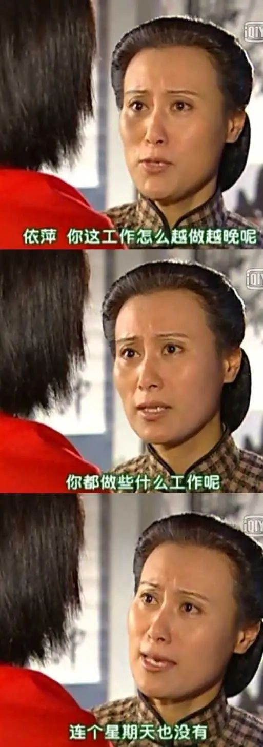 ھ8.jpg