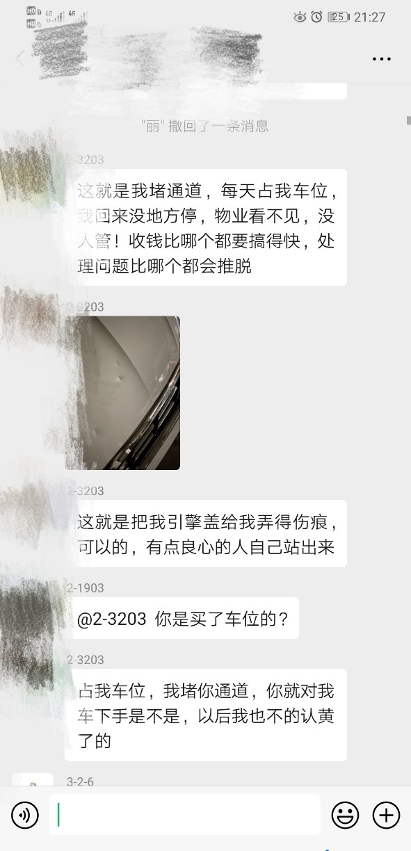 215014t3zx9cchssdlnb9b.jpg