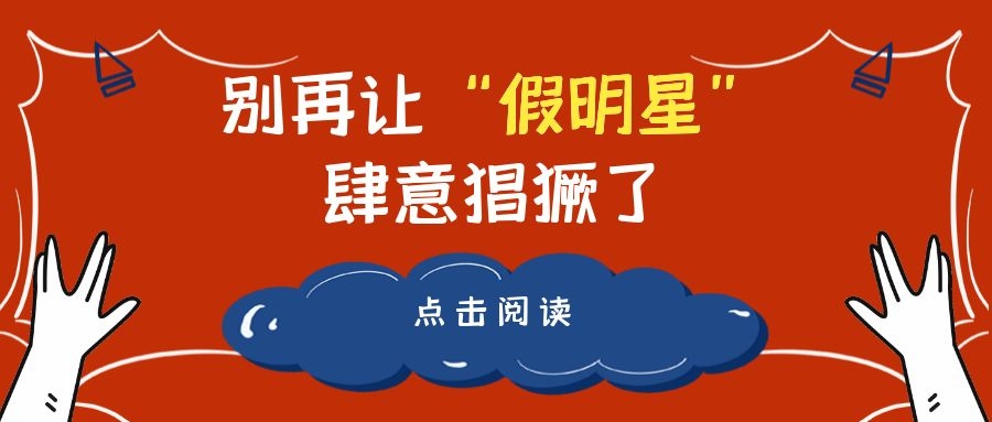 áǡ.jpg