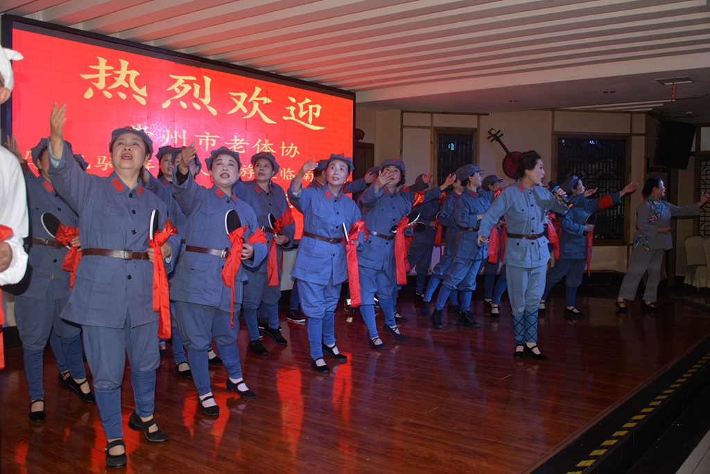 235210diispbii78im8a87.jpg