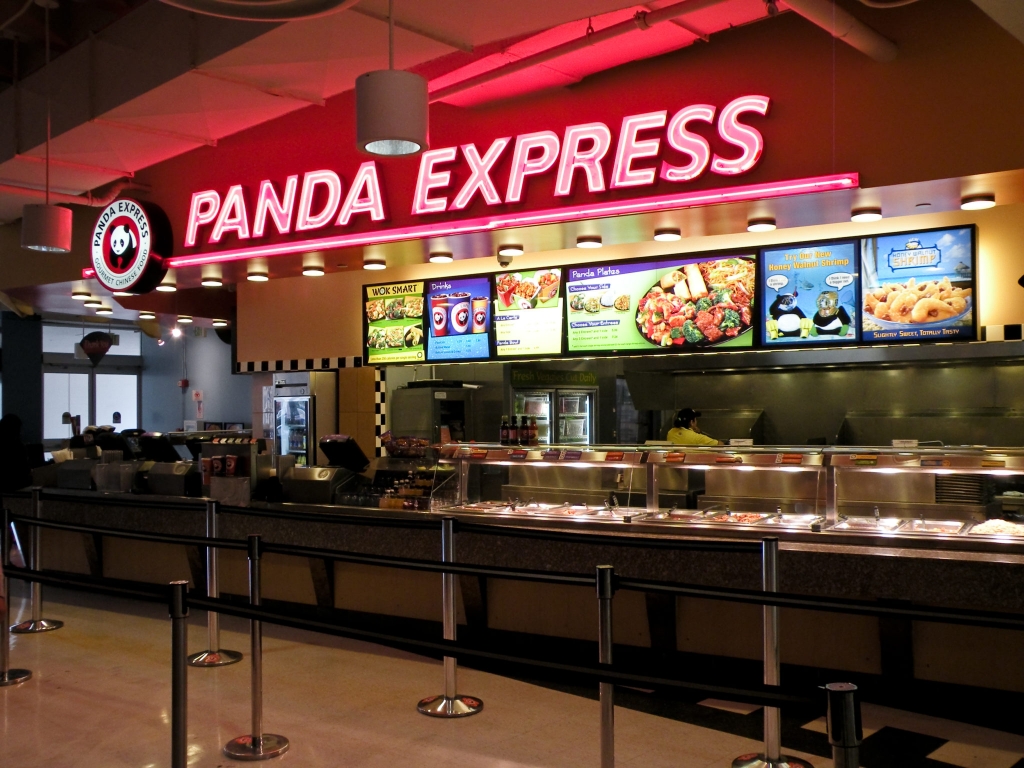 Panda-Express-1024x768.jpg