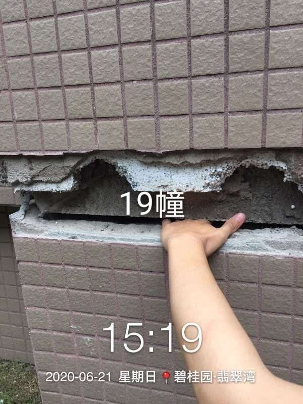 194405jvz1gg0ttmukst35.jpeg