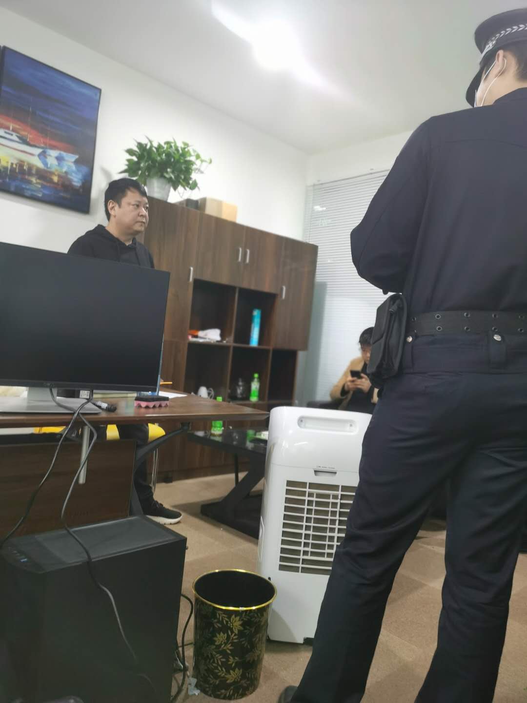 �¹�Ȩ��·��