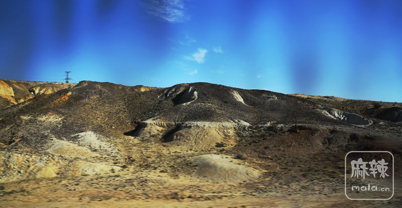 DSC_2104_.jpg