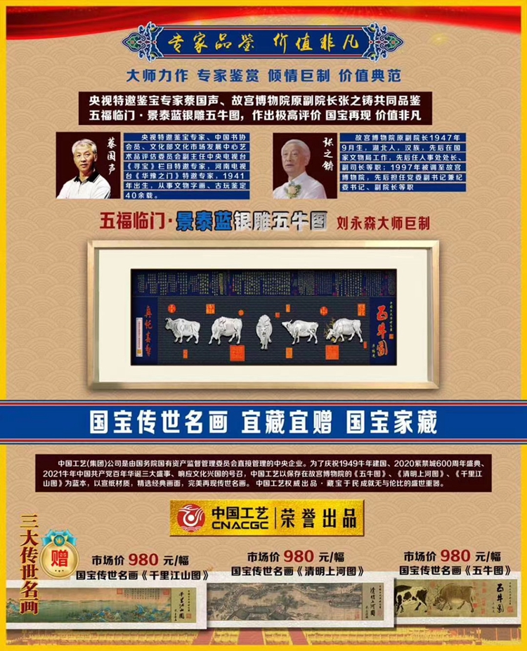 115425lmdf99o57zqnqmno.jpg
