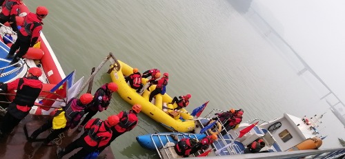 mmexport1604023647593.jpg