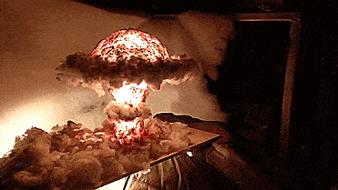 nuclear-explosion-bomb-lamp-3335.gif