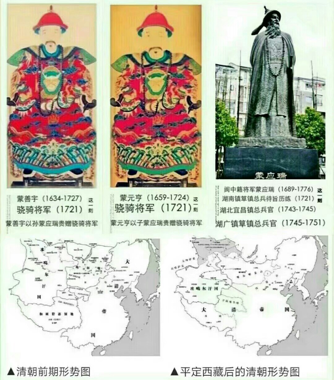 133642l8lx9qa668z5q9fa.jpg 133642l8lx9qa668z5q9fa.jpg