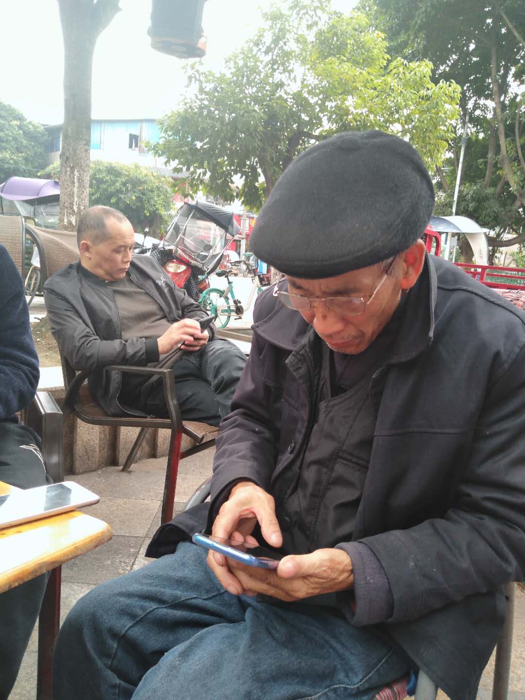 WeChat �DƬ_20201101141748.jpg