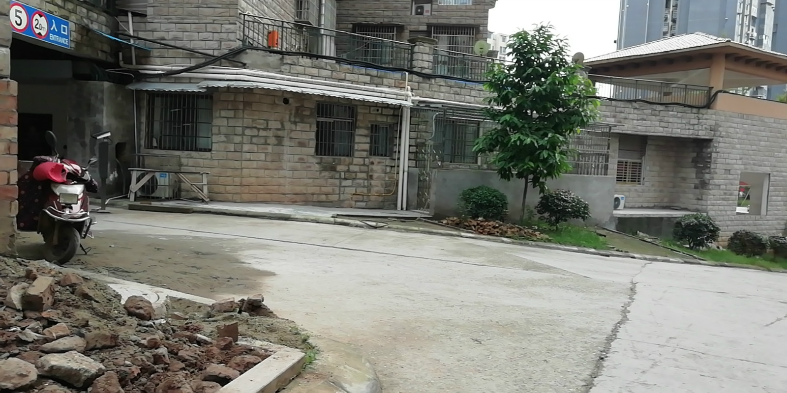 141406gmfuk3uhmppf1bb1.jpg