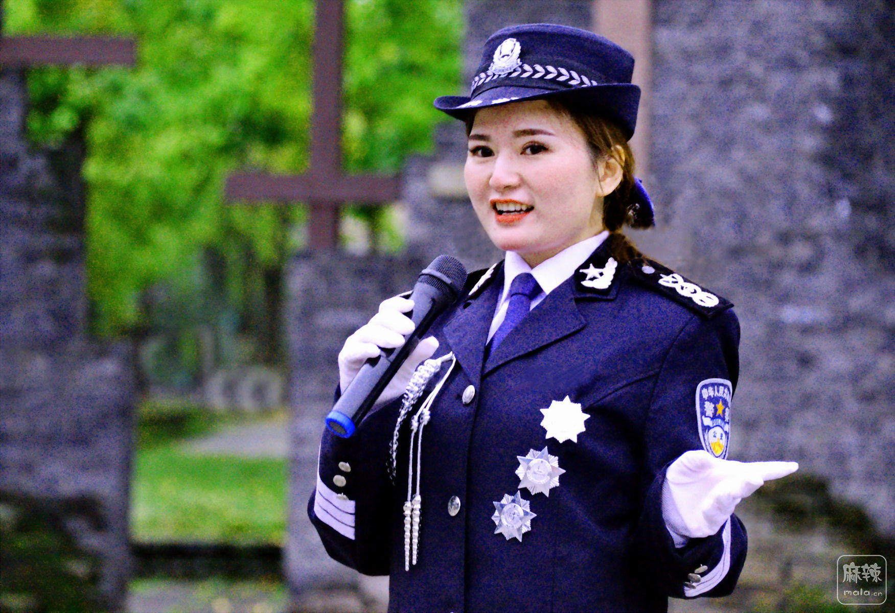 03_9525.JPG