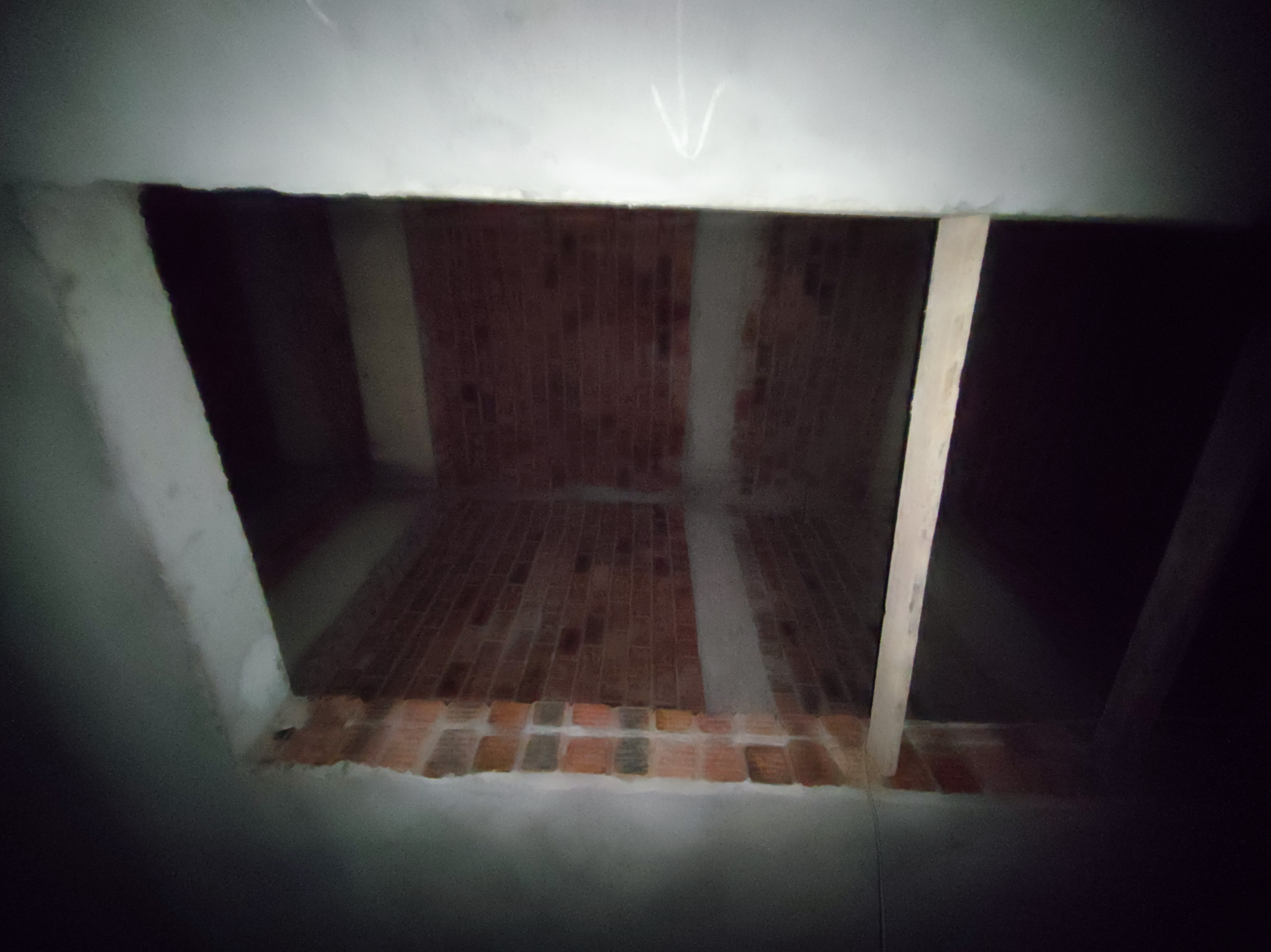 ΢ͼƬ_202011061139046.jpg
