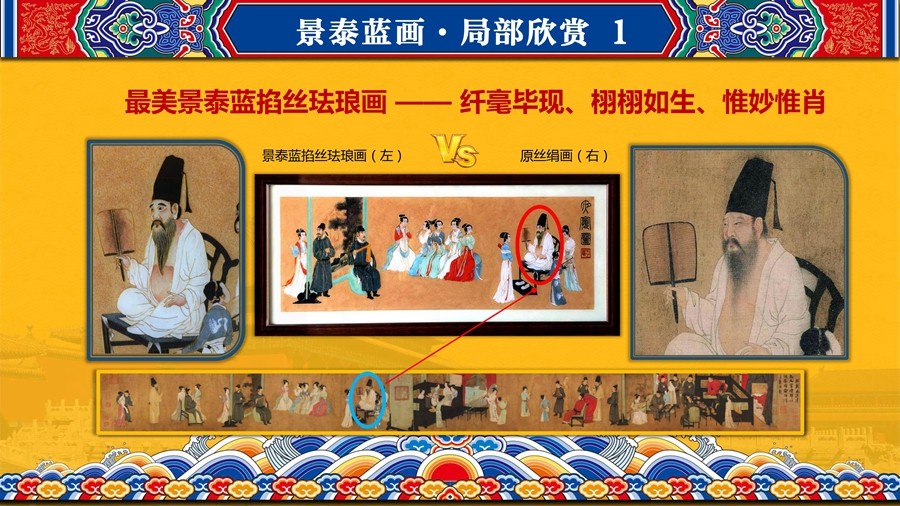 140955ejxevsqtl6s6qcil.jpg