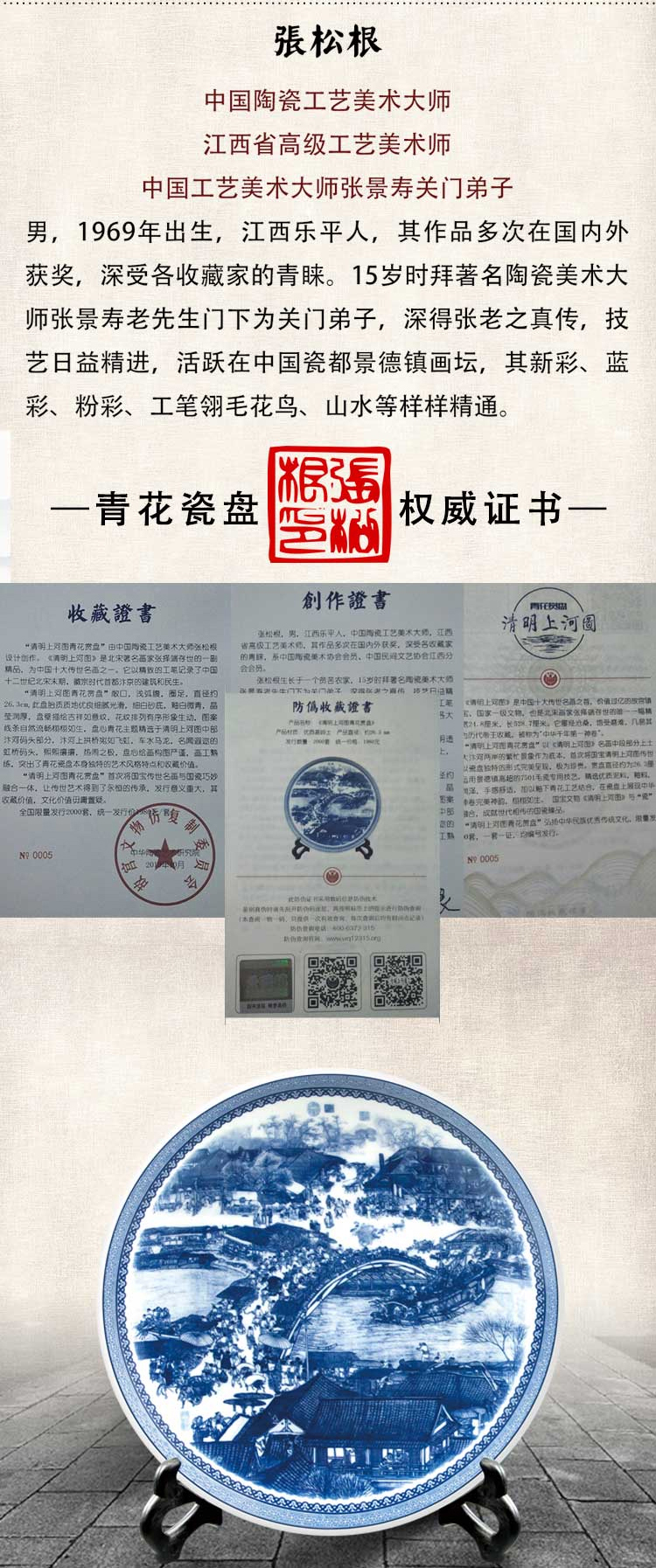 143433wu0iz0ow2312fw26.jpg