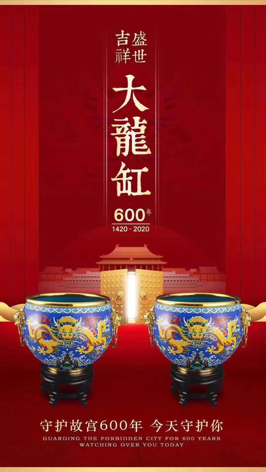 144611vv1uz8qw2hyh8duo.jpg