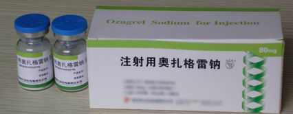 mmexport852caa546f78e27f8555c5cb1d3f963f.png