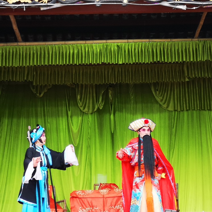 IMG_20201108_135547.jpg