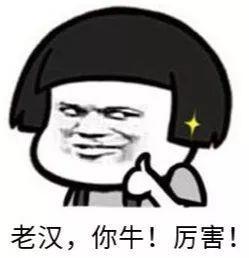 093614ui530tb366bxuxzm.jpg