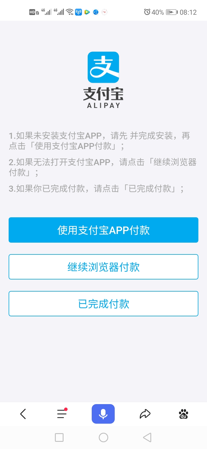 105015sljyyj9dj6ff4f6f.jpg