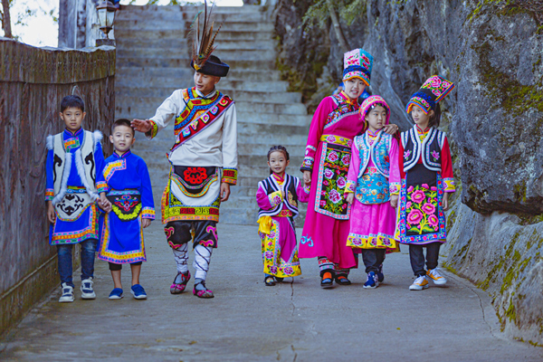 ��ѧ (34)_����.jpg