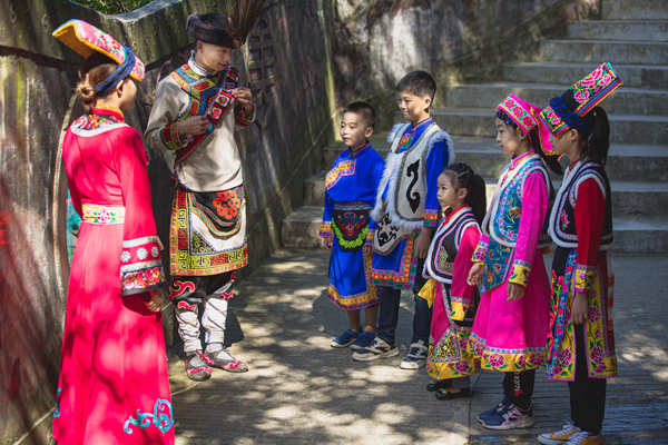 ��ѧ (60)_����.jpg