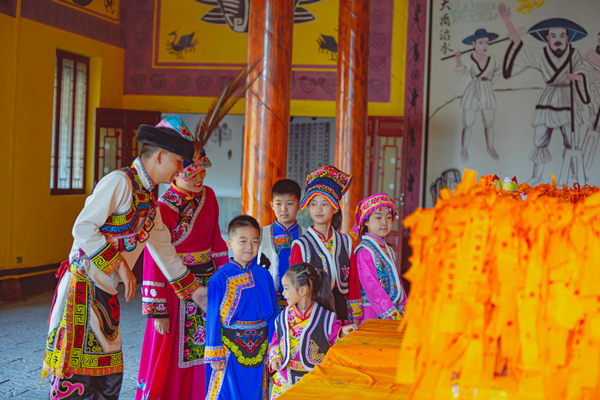 ��ѧ (120)_����.jpg