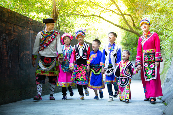 ��ѧ (101)_����.jpg