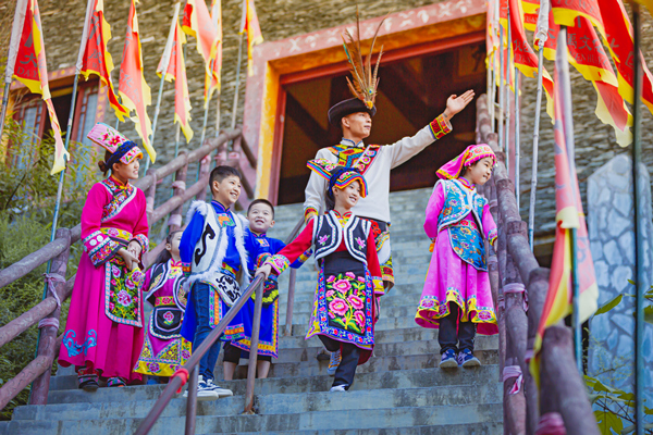 ��ѧ (155)_����.jpg