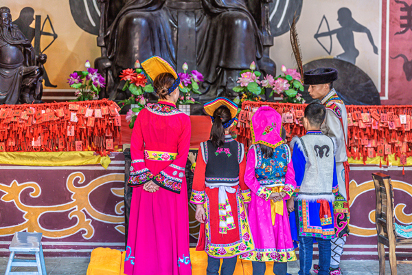 ��ѧ (160)_����.jpg