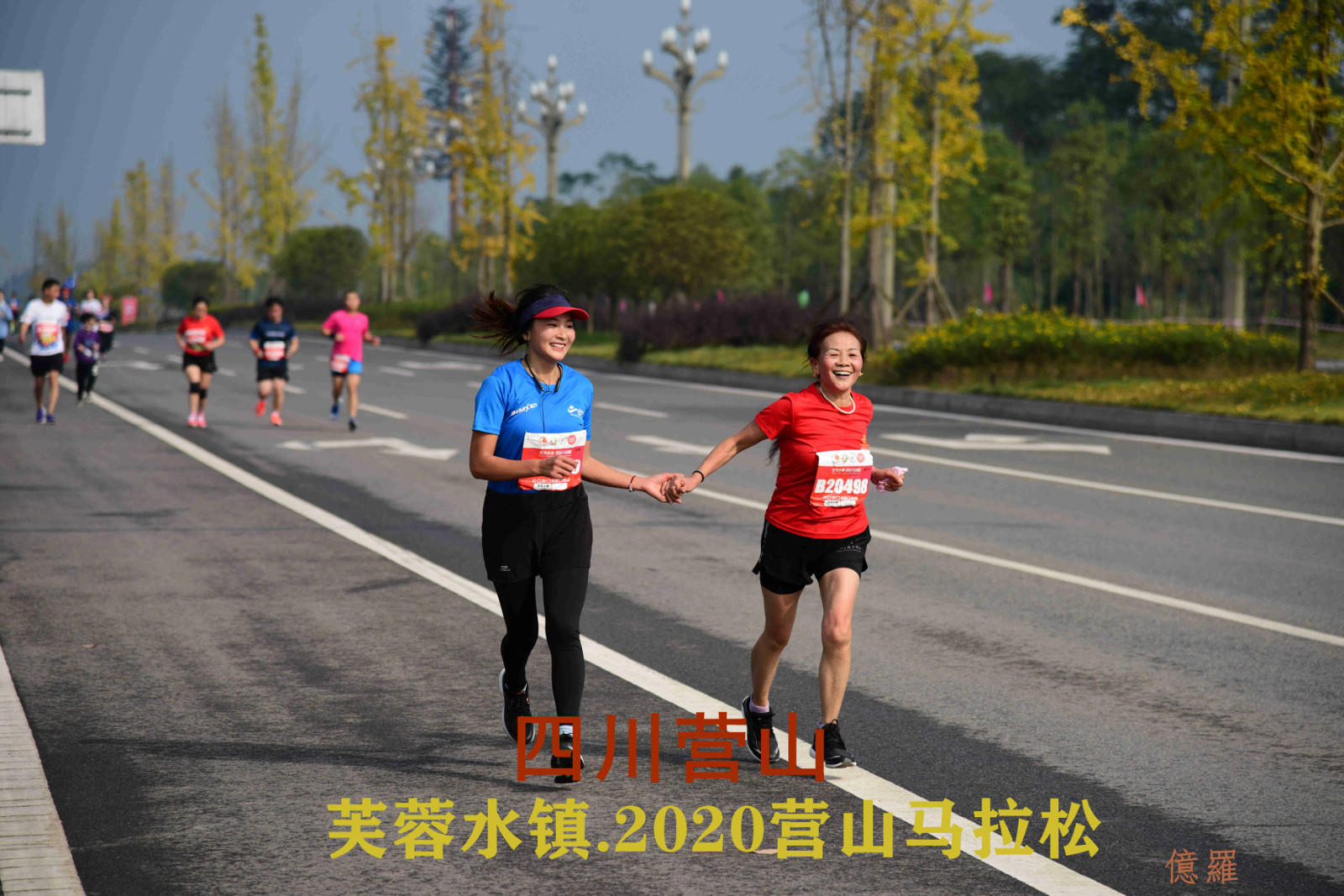 214417yibeh64bg4kg7k79.jpg