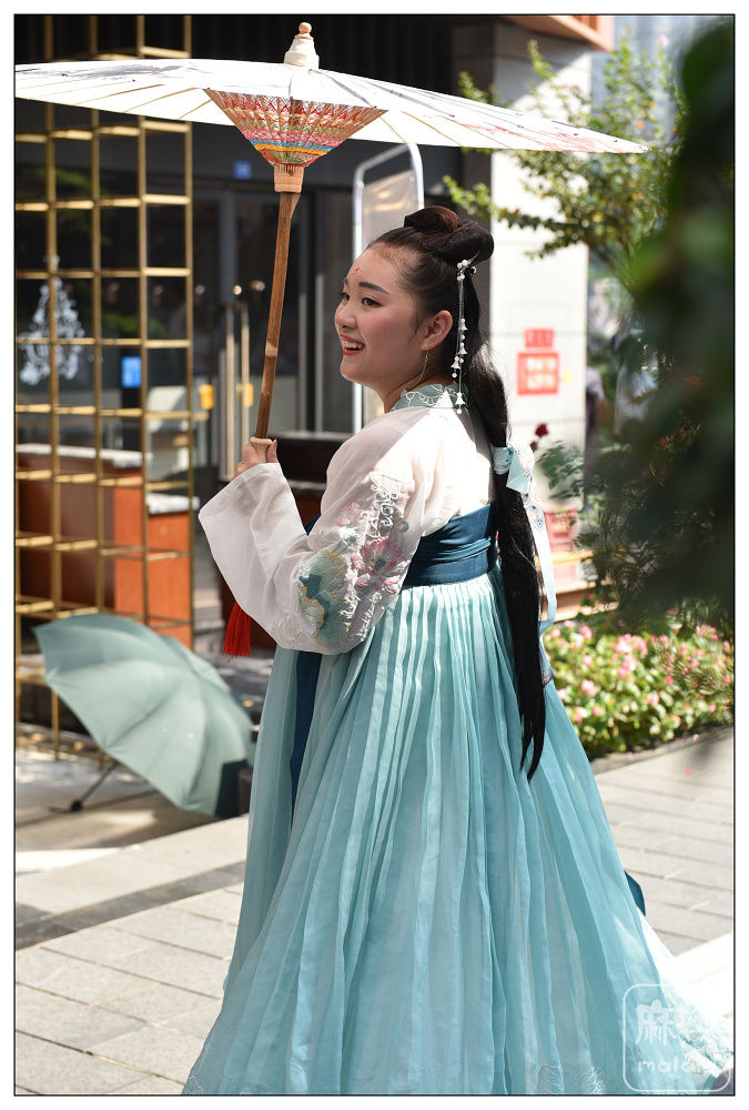 213042lchpiim6p23uu6pi.jpg