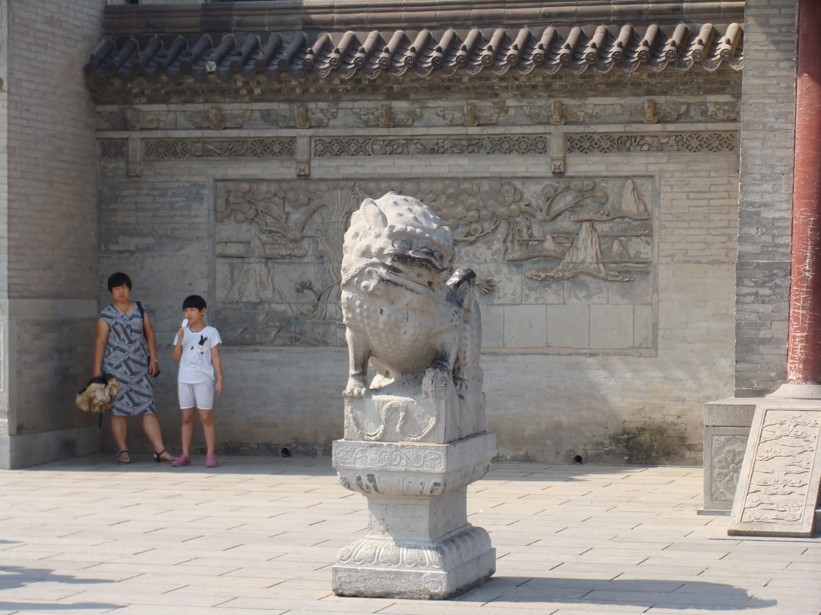 140753hoetgvput565ww4z.jpg
