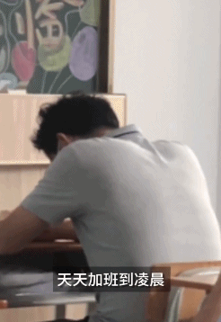 439.gif