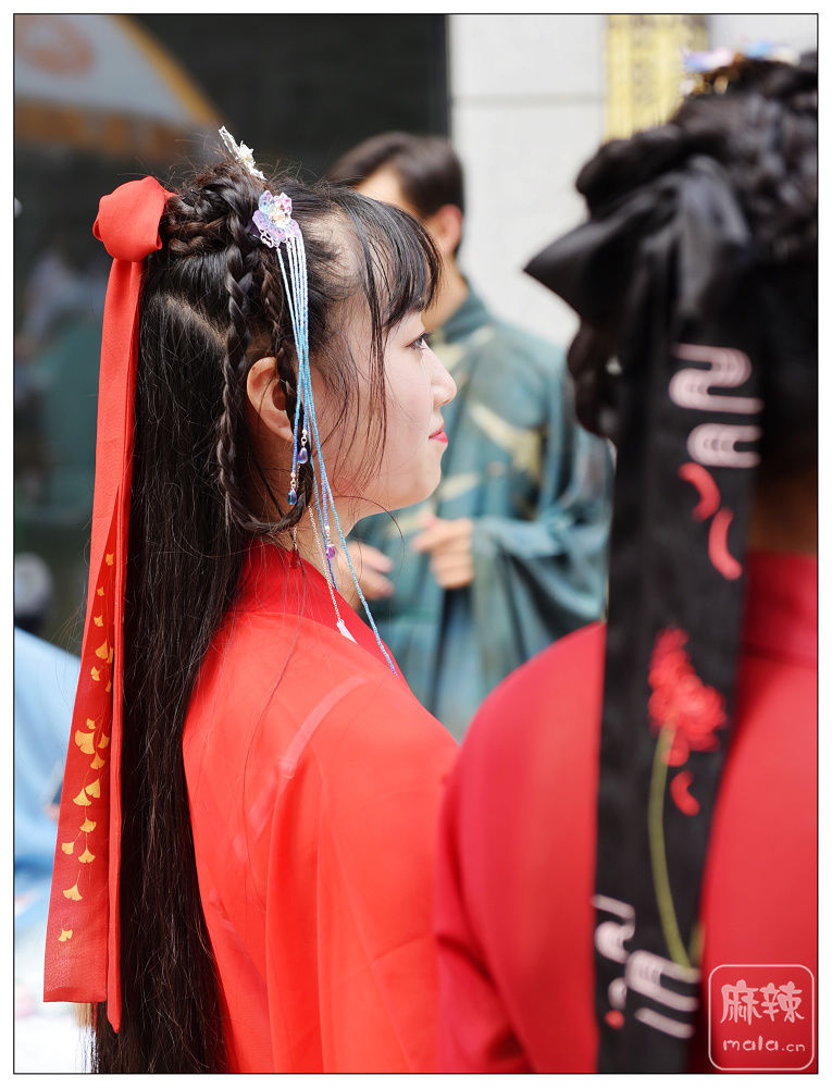 200935o22eh58yga1wsunw.jpg