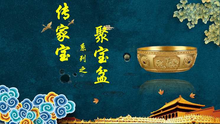 115349gcq74lki0c94qc9m.jpg