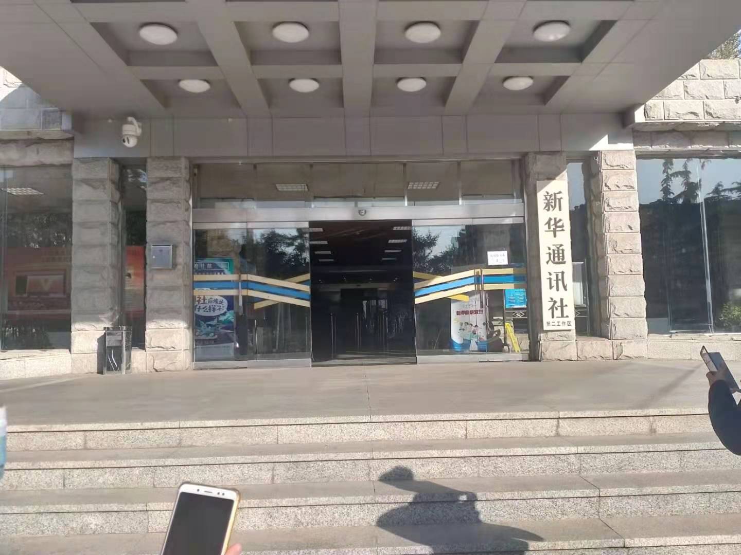 202257x2vn7fbac8tqabzl.jpg