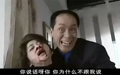 mmexport53440b9dac1c0f1317c3600494ef86d4.jpeg