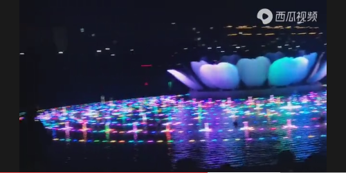 Screenshot_20201120-063452_4a.png