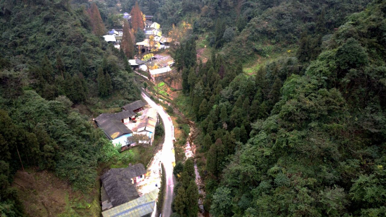 20201120_7383339_1605847343198.jpg