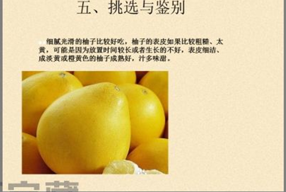 164139rnpgal351nndap88.jpg