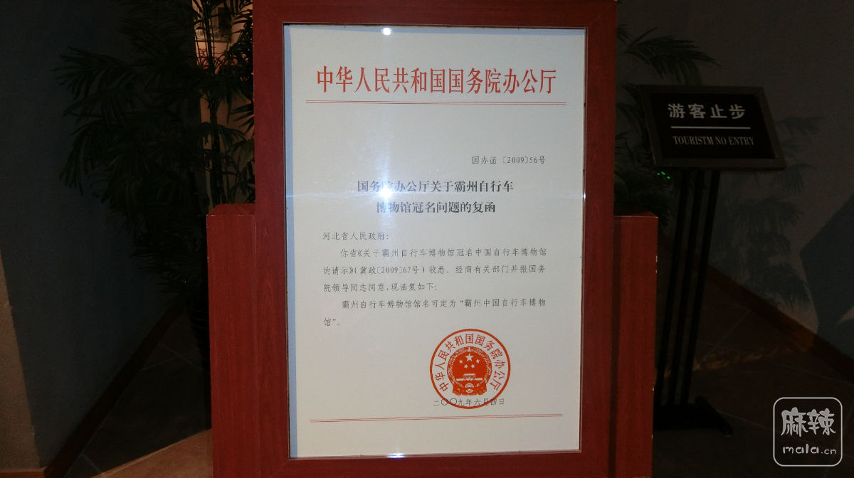 123303sygszdgge6ngmepx.jpg