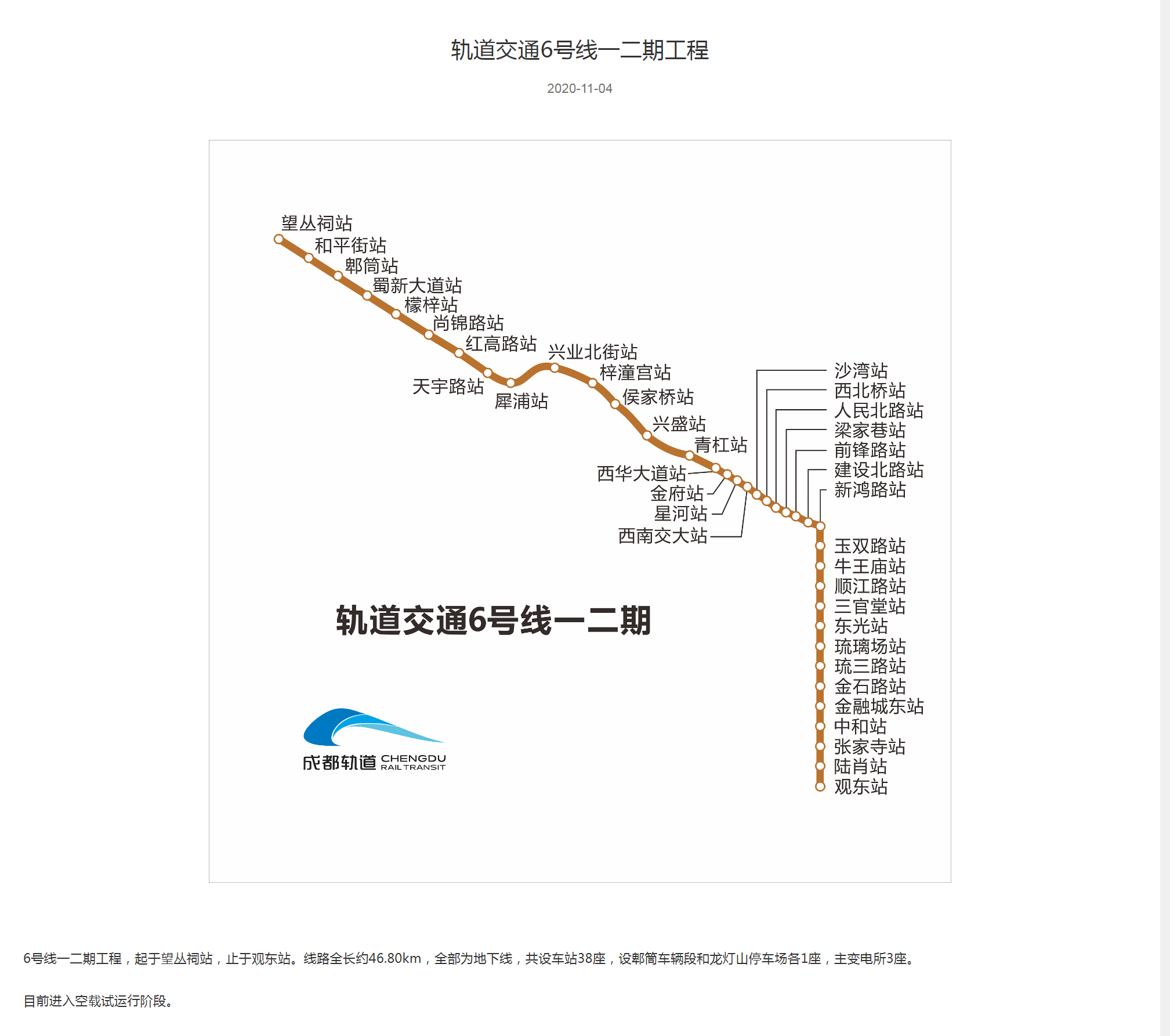 �����ͨ6����һ���ڹ��� - �ɶ�����������һ���� - �ɶ�������Źٷ���վ_��ͼ��.png