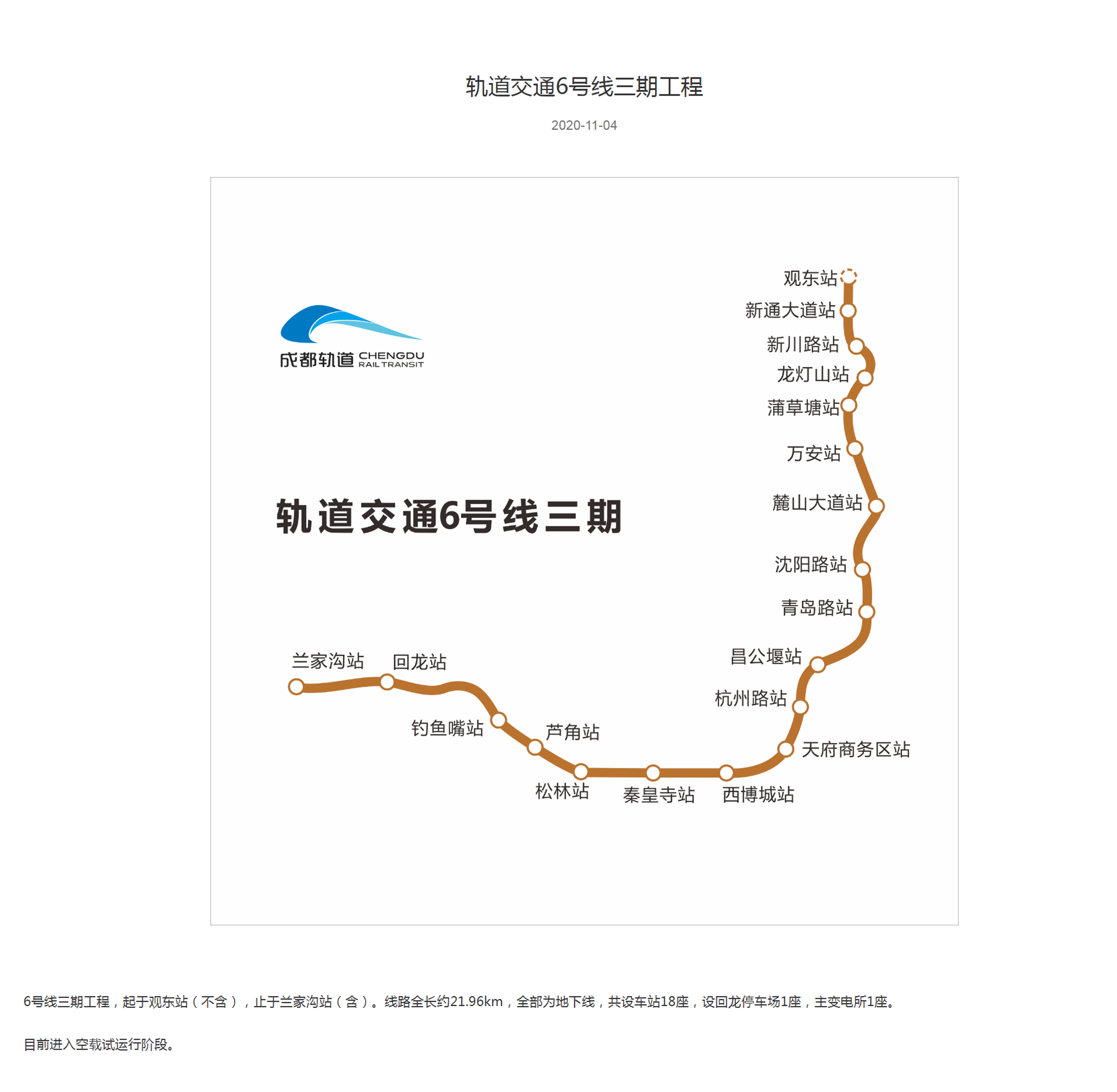 �����ͨ6�������ڹ��� - �ɶ�����������һ���� - �ɶ�������Źٷ���վ_��ͼ��_��ͼ��.png